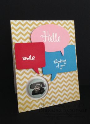 speech bubbles
flowers2share stamp used for sentiments
Keywords: flowers2share
