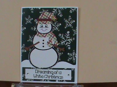 snowman.JPG