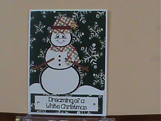 snowman.JPG