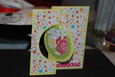 August kit - front
