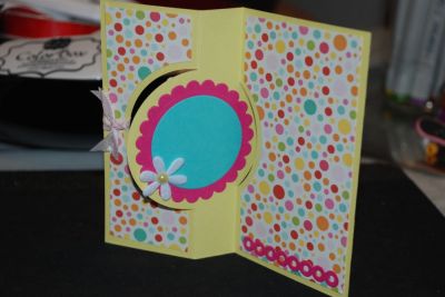 August kit - inside
