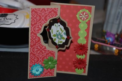 Flip-its 2 - front
