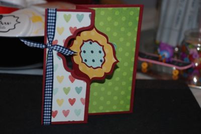 Flip-its - front
