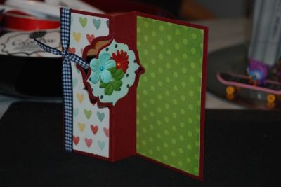 Flip-its - inside
