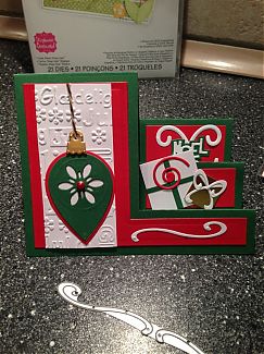Ornaments4christman.jpeg