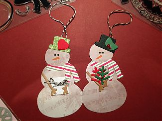Snowmen.JPG