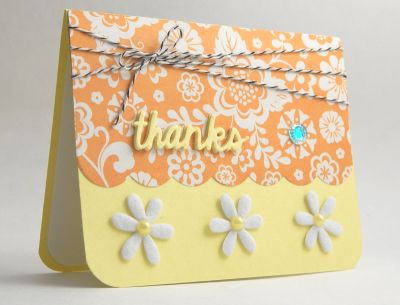 Thanks Greeting Card
I created this card with products from the August 2014 Card Kit Club kit. Had Lots of Fun!
Keywords: honeycomb greetings, thank you card, thanks, kit club cards