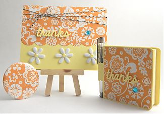 Honeycomb_Greetings_August_Kit_2014.jpg