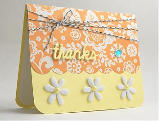 Honeycomb_Greetings_Thanks_Card_August_Kit_2014.jpg