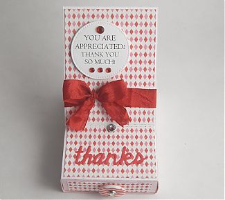Septmeber_2014_Card_Kit_Club_Easel_Box_Carda.jpg