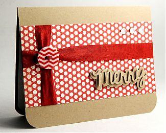 Septmeber_2014_Card_Kit_Club_Merry_Card.jpg