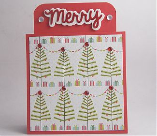 Septmeber_2014_Card_Kit_Club_Merry_Tent_Carda.jpg