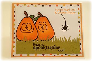 Pumpkin_Fright_Card.jpg