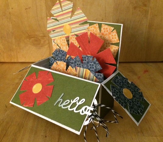 image~70.jpg