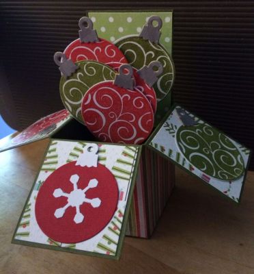 image~30.jpg