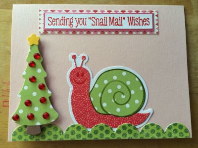 image~42.jpg