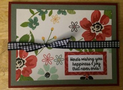 image~63.jpg