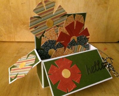 image~69.jpg