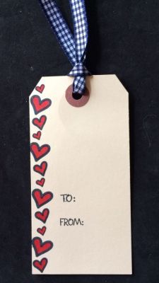 image~74.jpg