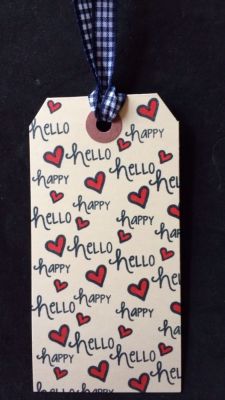 image~75.jpg