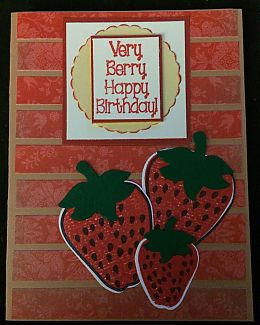 image~21.jpg