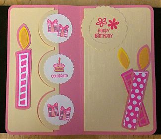 image~25.jpg