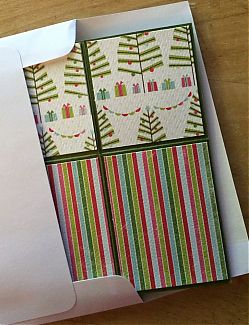 image~29.jpg