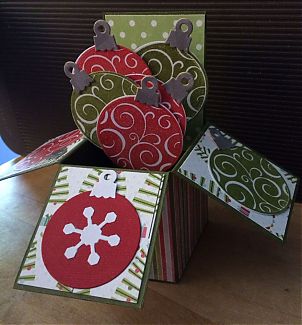image~30.jpg