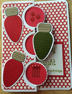 image~31.jpg