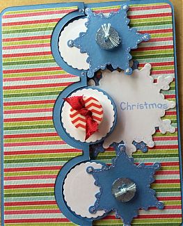 image~33.jpg