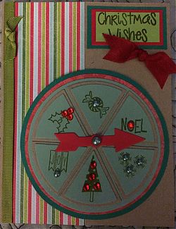 image~35.jpg