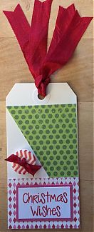 image~40.jpg