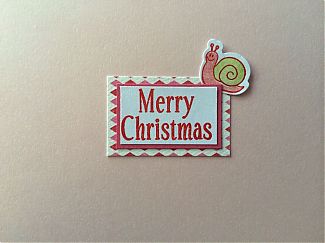 image~43.jpg