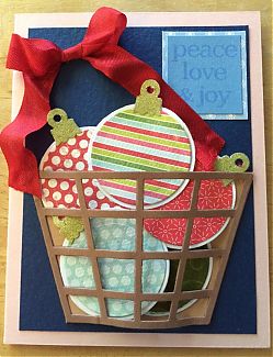 image~51.jpg