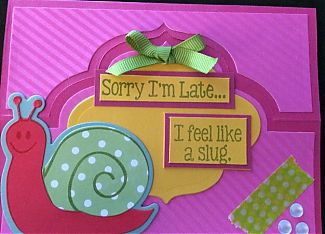 image~56.jpg