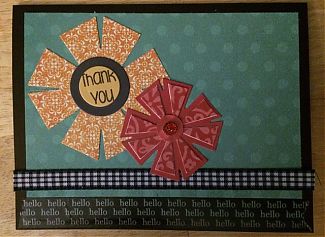 image~64.jpg