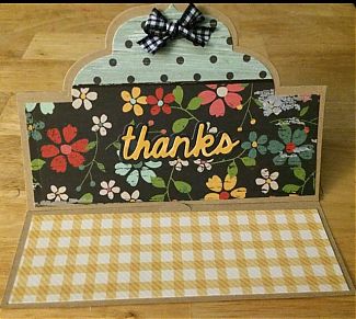 image~67.jpg