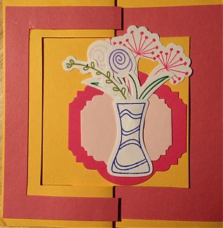 image~7.jpg