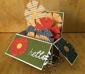 image~70.jpg