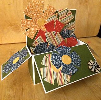 image~71.jpg