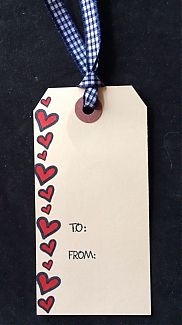 image~74.jpg