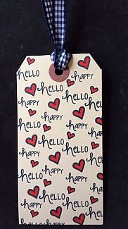 image~75.jpg