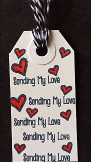 image~76.jpg