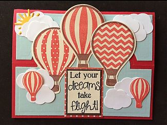 image~78.jpg