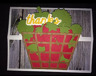 image~80.jpg