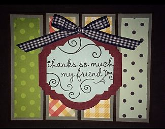 image~82.jpg
