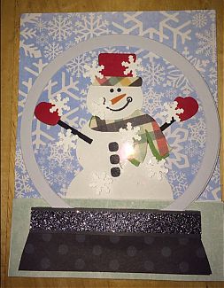 image~83.jpg
