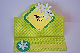 resized_image_thankyou.jpg