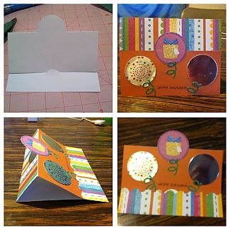 image~0.jpg