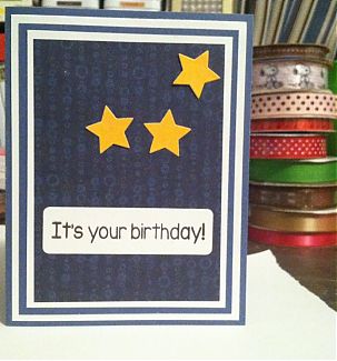 image~12.jpg